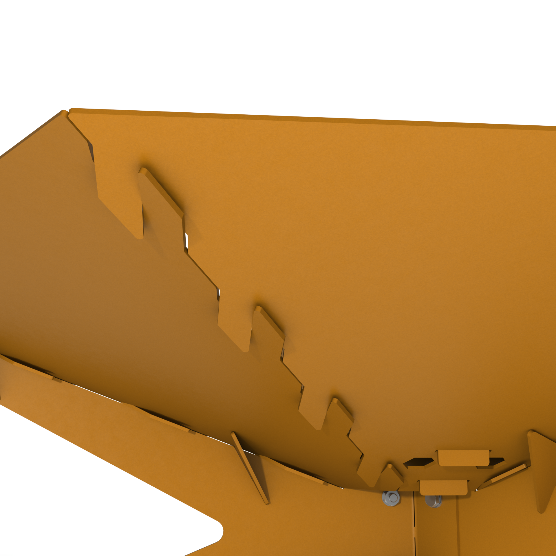 Fire pit, eldstad, Krater, corten, eldfat